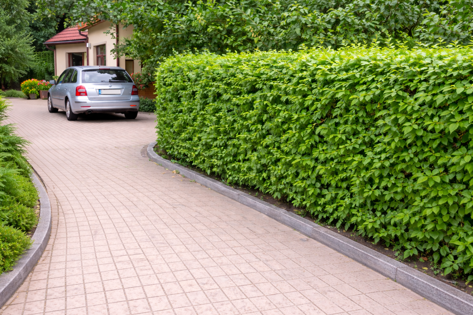 ChatGPT Image 2026. jan. 11. 16_35_56